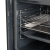 Maunfeld MEOR7216STB Детальное фото товара: Maunfeld MEOR7216STB
