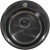 Seaman Eco Wien SWT-510-GL (Gun Light, PVD, polish) Детальное фото товара: Seaman Eco Wien SWT-510-GL (Gun Light, PVD, polish)