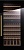 Фото товара: Kuppersbusch FWK 4800.0 S4 Gold