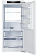 Фото товара: Kuppersbusch FK 4550.0I
