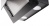 EXITEQ EX-1025 black Детальное фото товара: EXITEQ EX-1025 black