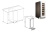 Детальное фото товара: Temptech OX30DRW