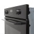 Konigin Neos 60 BKF E13 Детальное фото товара: Konigin Neos 60 BKF E13