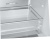 ESPERANZA C38NFID W Детальное фото товара: ESPERANZA C38NFID W