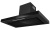 Maunfeld Modern 90 Black Детальное фото товара: Maunfeld Modern 90 Black