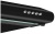 Детальное фото товара: Maunfeld MPC 60 Black