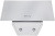 Konigin Colibri White 50 Детальное фото товара: Konigin Colibri White 50