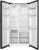 Midea MDRS710FGE30 Детальное фото товара: Midea MDRS710FGE30