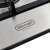 DeLonghi NSL 460 X RUS Детальное фото товара: DeLonghi NSL 460 X RUS