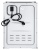 Maunfeld EOEC516PB Детальное фото товара: Maunfeld EOEC516PB