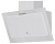 Фото товара: LEX Mio 500 White
