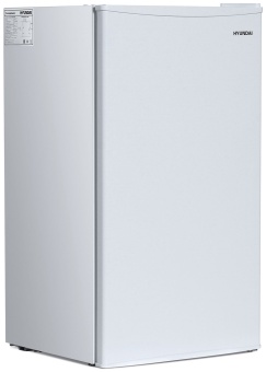 Детальное фото товара: Hyundai CO1003 белый