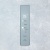 Детальное фото товара: Centek CT-1742 White Stone