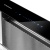 Детальное фото товара: Maunfeld Prestige 90 Inox