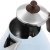 DeLonghi KBOV2001.AZ Детальное фото товара: DeLonghi KBOV2001.AZ