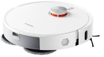 Детальное фото товара: Xiaomi Robot Vacuum S40Pro