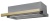 LEX HUBBLE 2M 600 RAW WOOD Детальное фото товара: LEX HUBBLE 2M 600 RAW WOOD