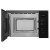 Детальное фото товара: Maunfeld MBMO.20.8GB