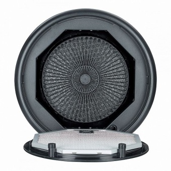 Детальное фото товара: EXITEQ EX-1306 black