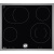 NEFF T16BT76N0 Детальное фото товара: NEFF T16BT76N0