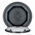 EXITEQ EX-1306 black Детальное фото товара: EXITEQ EX-1306 black