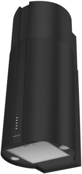 Детальное фото товара: MEFERI TUBE40BK POWER
