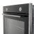 Konigin Barberry 60 BKХ L10 Детальное фото товара: Konigin Barberry 60 BKХ L10