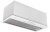 Konigin Level White 50 Детальное фото товара: Konigin Level White 50