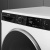 Smeg WM3T04RU4 Детальное фото товара: Smeg WM3T04RU4