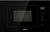 Фото товара: Gorenje BM201M2TBG