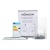 Konigin Pirol Grey 50 Детальное фото товара: Konigin Pirol Grey 50