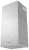 LEX MONO 400 INOX Детальное фото товара: LEX MONO 400 INOX