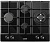 Фото товара: EXITEQ PF 640 STGB-E/A