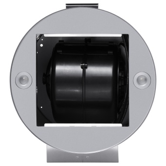 Детальное фото товара: Korting KHC 35969 DX Cylinder