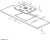 MILLEN MGHD 7501 WH Детальное фото товара: MILLEN MGHD 7501 WH