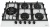 DeLonghi GERMANA 7GW BB Детальное фото товара: DeLonghi GERMANA 7GW BB