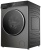 LEX LWM12014GrIThD Детальное фото товара: LEX LWM12014GrIThD