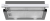 Maunfeld VSF 60 Grey Glass White Детальное фото товара: Maunfeld VSF 60 Grey Glass White