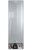 Maunfeld MFF200NFB Inverter Детальное фото товара: Maunfeld MFF200NFB Inverter