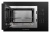 Kuppersberg HMF 627 B Детальное фото товара: Kuppersberg HMF 627 B