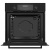 MEFERI MEO604BK POWER Детальное фото товара: MEFERI MEO604BK POWER