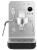 Smeg EMC02BLMEU Детальное фото товара: Smeg EMC02BLMEU