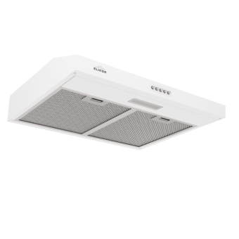 Детальное фото товара: Elikor ECO 60 WH белый