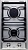 Фото товара: DeLonghi I 23.1 ASV CD