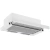 Krona VENDY 600 WHITE (1 мотор) Детальное фото товара: Krona VENDY 600 WHITE (1 мотор)