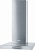 Фото товара: Miele PUR68W EDST