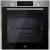 MILLEN MEO 6005 IX Детальное фото товара: MILLEN MEO 6005 IX