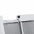 MEFERI SLIDEBOX60WH POWER Детальное фото товара: MEFERI SLIDEBOX60WH POWER