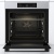 Детальное фото товара: Gorenje BOSB6737E09X
