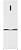 Фото товара: Grundig GKPN669307FW